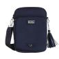 Preview: Doog Neosport Walkie Bag - Navy